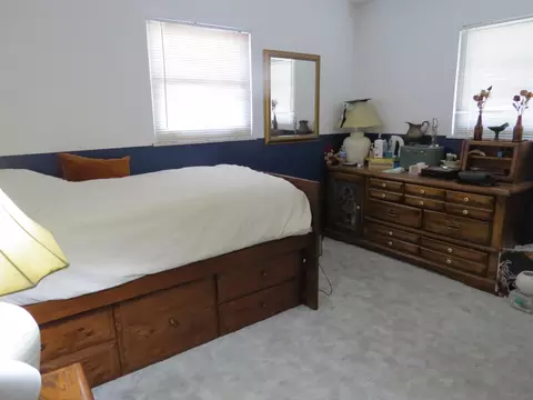522 Milky Way, Lompoc, CA 93436 photo 8