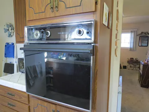 522 Milky Way, Lompoc, CA 93436 photo 7