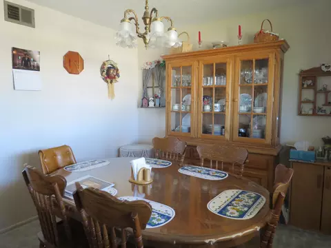 522 Milky Way, Lompoc, CA 93436 photo 4