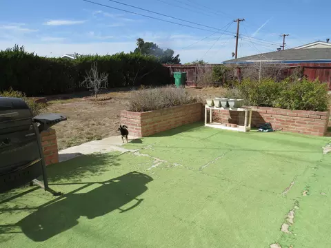 522 Milky Way, Lompoc, CA 93436 photo 12