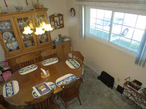 522 Milky Way, Lompoc, CA 93436 photo 5
