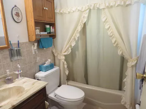 522 Milky Way, Lompoc, CA 93436 photo 11