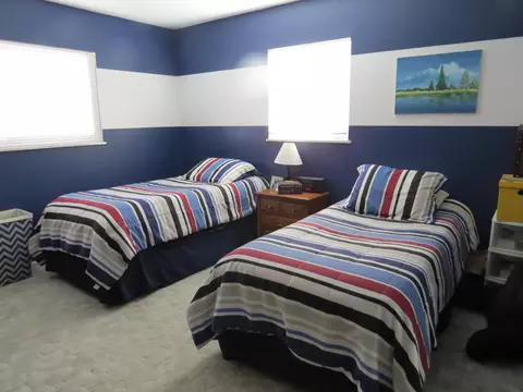 522 Milky Way, Lompoc, CA 93436 photo 10