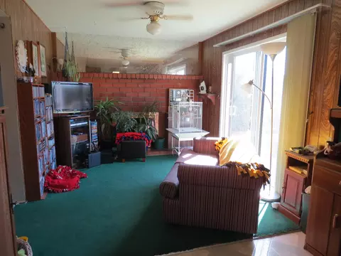 522 Milky Way, Lompoc, CA 93436 photo 6