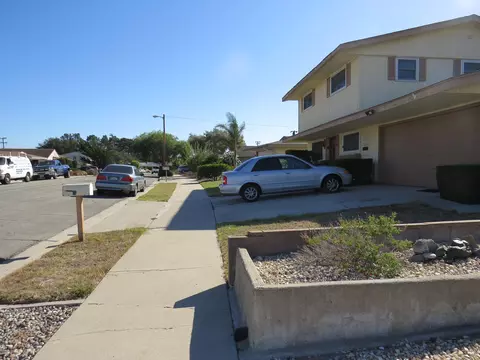 522 Milky Way, Lompoc, CA 93436 photo 13