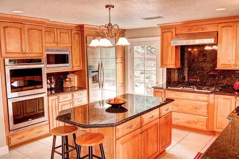 868 Fairview Rd, Ojai, CA 93023 photo 3