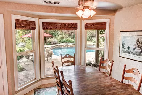 868 Fairview Rd, Ojai, CA 93023 photo 4