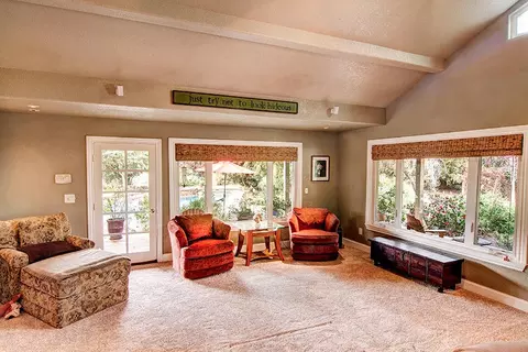868 Fairview Rd, Ojai, CA 93023 photo 7