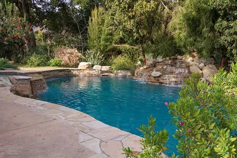 868 Fairview Rd, Ojai, CA 93023 photo 11