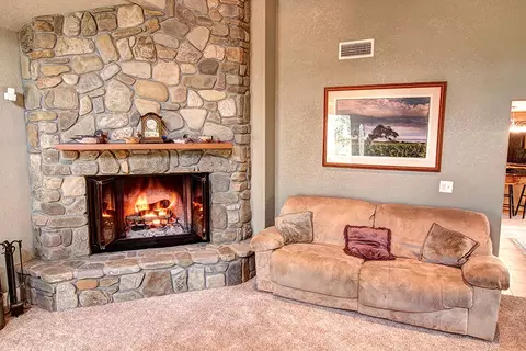 868 Fairview Rd, Ojai, CA 93023 photo 5