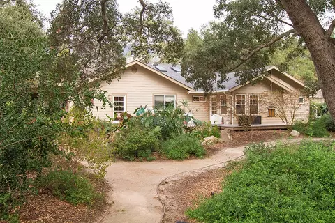 868 Fairview Rd, Ojai, CA 93023 photo 19