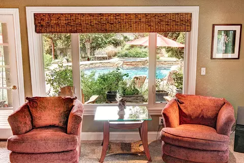 868 Fairview Rd, Ojai, CA 93023 photo 8