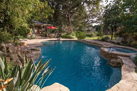868 Fairview Rd, Ojai, CA 93023 photo 10