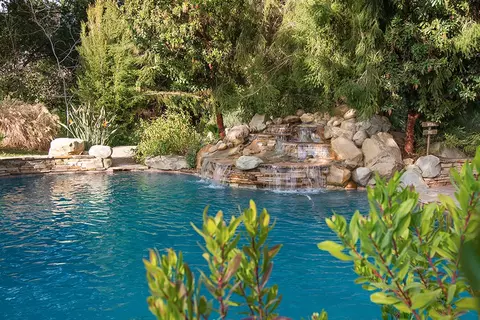 868 Fairview Rd, Ojai, CA 93023 photo 13