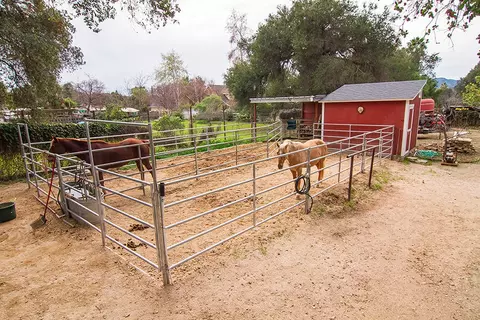 868 Fairview Rd, Ojai, CA 93023 photo 17