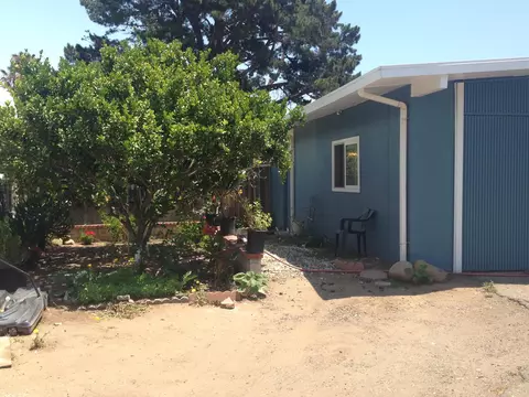 5775 Alondra Dr, Goleta, CA 93117 photo 2