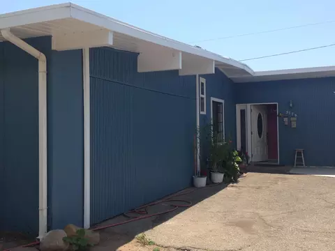 5775 Alondra Dr, Goleta, CA 93117 photo 1