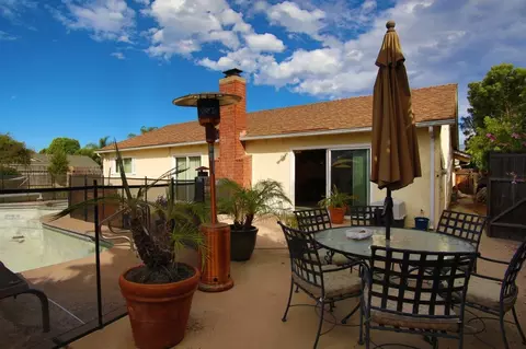 5259 Rhoads Ave, Santa Barbara, CA 93111 photo 12