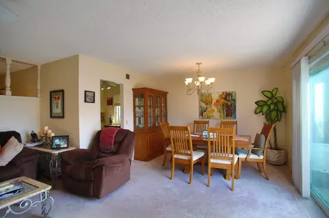5259 Rhoads Ave, Santa Barbara, CA 93111 photo 4