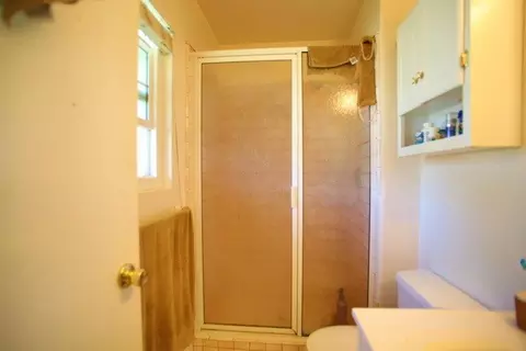5259 Rhoads Ave, Santa Barbara, CA 93111 photo 10