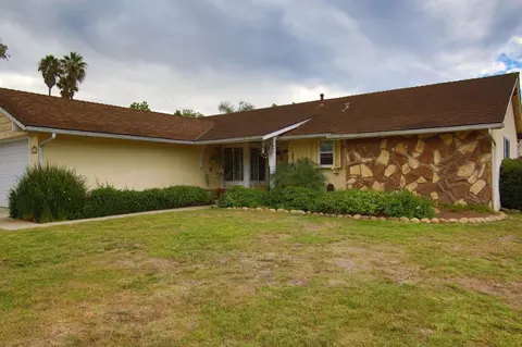 5259 Rhoads Ave, Santa Barbara, CA 93111 photo 1