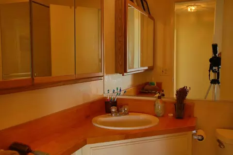 5259 Rhoads Ave, Santa Barbara, CA 93111 photo 11
