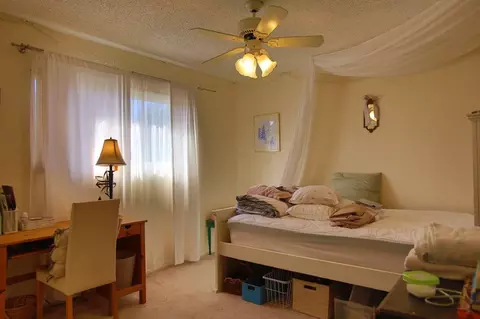 5259 Rhoads Ave, Santa Barbara, CA 93111 photo 9