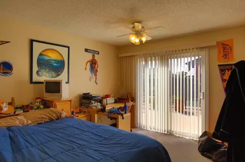 5259 Rhoads Ave, Santa Barbara, CA 93111 photo 7