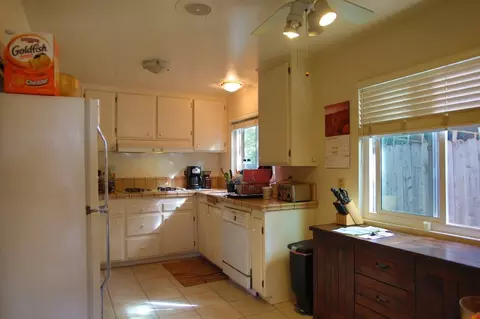 5259 Rhoads Ave, Santa Barbara, CA 93111 photo 6