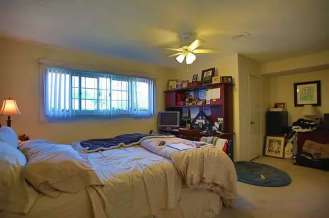 5259 Rhoads Ave, Santa Barbara, CA 93111 photo 8