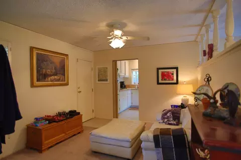 5259 Rhoads Ave, Santa Barbara, CA 93111 photo 5