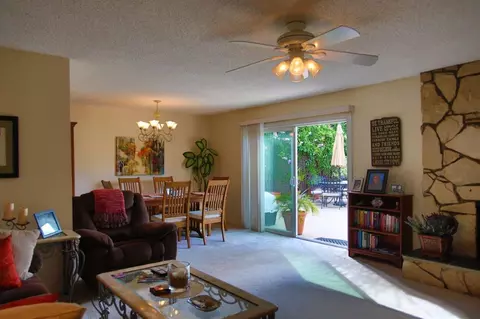 5259 Rhoads Ave, Santa Barbara, CA 93111 photo 3