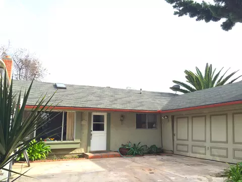 1482 Eucalyptus St, Carpinteria, CA 93013 photo 1