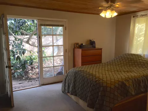 1482 Eucalyptus St, Carpinteria, CA 93013 photo 5