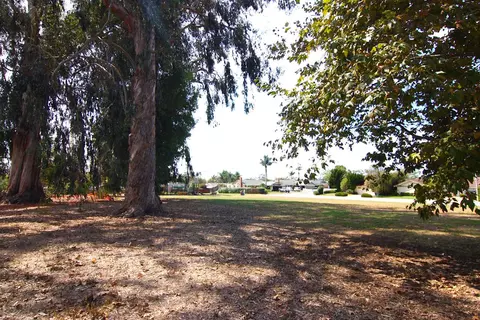 1482 Eucalyptus St, Carpinteria, CA 93013 photo 8