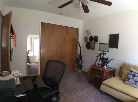2014 Malibu Way, Lompoc, CA 93436 photo 7