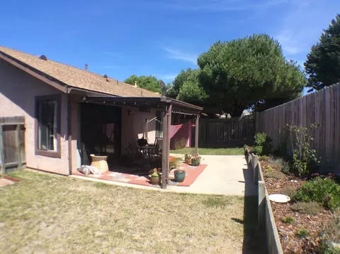 2014 Malibu Way, Lompoc, CA 93436 photo 11