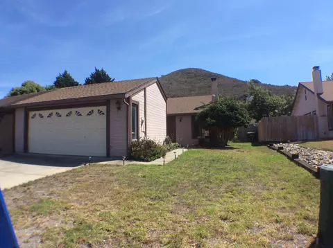 2014 Malibu Way, Lompoc, CA 93436 photo 1