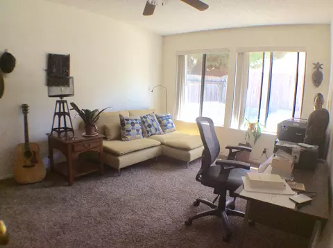 2014 Malibu Way, Lompoc, CA 93436 photo 2