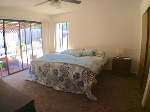 2014 Malibu Way, Lompoc, CA 93436 photo 4