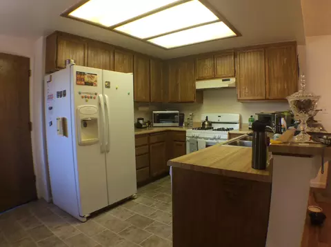 2014 Malibu Way, Lompoc, CA 93436 photo 5