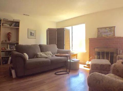 2014 Malibu Way, Lompoc, CA 93436 photo 3