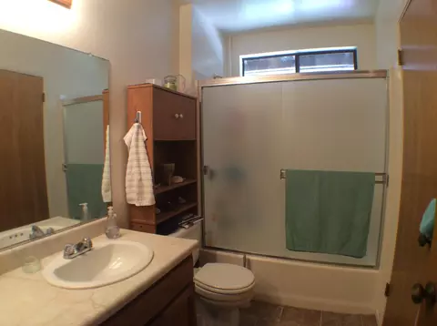 2014 Malibu Way, Lompoc, CA 93436 photo 8