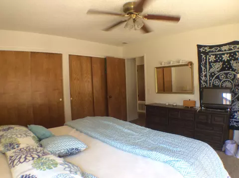 2014 Malibu Way, Lompoc, CA 93436 photo 9