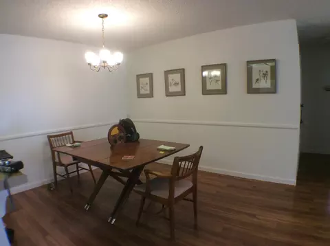 2014 Malibu Way, Lompoc, CA 93436 photo 6