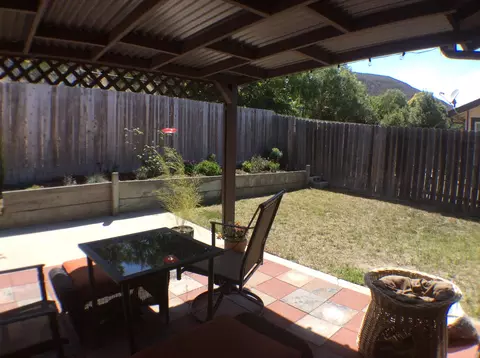 2014 Malibu Way, Lompoc, CA 93436 photo 10