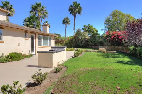 3104 Dove Canyon Dr, Oxnard, CA 93036 photo 16