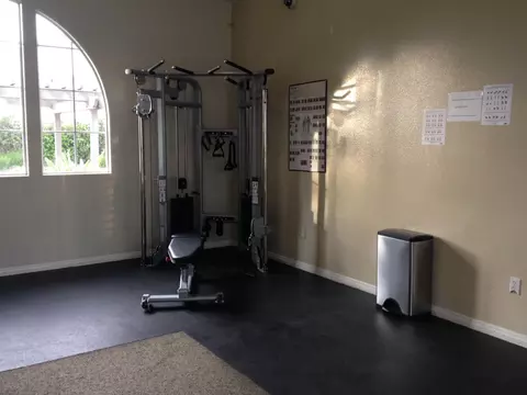 3104 Dove Canyon Dr, Oxnard, CA 93036 photo 21