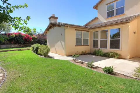 3104 Dove Canyon Dr, Oxnard, CA 93036 photo 14