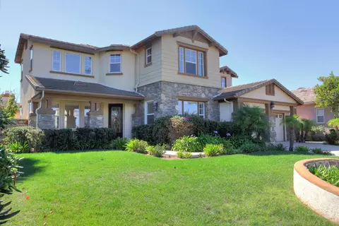 3104 Dove Canyon Dr, Oxnard, CA 93036 photo 1